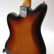Load image into Gallery viewer, Fender Jazzmaster 1997 Japan JM66