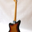 Load image into Gallery viewer, Fender Jazzmaster 1997 Japan JM66