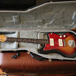 Load image into Gallery viewer, Fender Jazzmaster 1997 Japan JM66