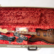 Load image into Gallery viewer, Fender Jazzmaster Select USA 2013