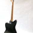 Load image into Gallery viewer, Fender Jazzmaster Select USA 2013