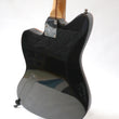 Load image into Gallery viewer, Fender Jazzmaster Select USA 2013