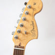Load image into Gallery viewer, Fender Jazzmaster Select USA 2013