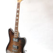 Load image into Gallery viewer, Fender Jazzmaster Select USA 2013