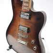 Load image into Gallery viewer, Fender Jazzmaster Select USA 2013