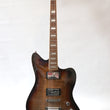 Load image into Gallery viewer, Fender Jazzmaster Select USA 2013