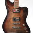 Load image into Gallery viewer, Fender Jazzmaster Select USA 2013