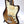 Load image into Gallery viewer, Fender Jazzmaster Ultra 2021
