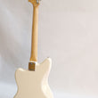 Load image into Gallery viewer, Fender Vintera '60s Jazzmaster 2021
