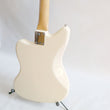 Load image into Gallery viewer, Fender Vintera '60s Jazzmaster 2021