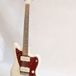 Load image into Gallery viewer, Fender Vintera '60s Jazzmaster 2021
