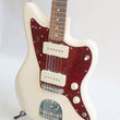 Load image into Gallery viewer, Fender Vintera '60s Jazzmaster 2021