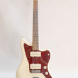 Load image into Gallery viewer, Fender Vintera '60s Jazzmaster 2021