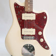 Load image into Gallery viewer, Fender Vintera '60s Jazzmaster 2021