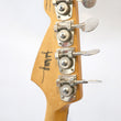 Load image into Gallery viewer, Fender JMJ (Justin Meldal-Johnsen) Mustang Bass