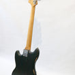 Load image into Gallery viewer, Fender JMJ (Justin Meldal-Johnsen) Mustang Bass