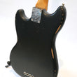 Load image into Gallery viewer, Fender JMJ (Justin Meldal-Johnsen) Mustang Bass