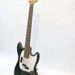 Load image into Gallery viewer, Fender JMJ (Justin Meldal-Johnsen) Mustang Bass