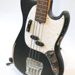 Load image into Gallery viewer, Fender JMJ (Justin Meldal-Johnsen) Mustang Bass