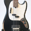 Load image into Gallery viewer, Fender JMJ (Justin Meldal-Johnsen) Mustang Bass