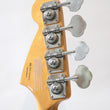 Load image into Gallery viewer, Fender Mustang Bass