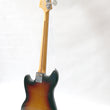 Load image into Gallery viewer, Fender Mustang Bass
