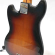 Load image into Gallery viewer, Fender Mustang Bass