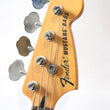 Load image into Gallery viewer, Fender Mustang Bass