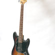 Load image into Gallery viewer, Fender Mustang Bass