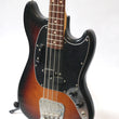 Load image into Gallery viewer, Fender Mustang Bass