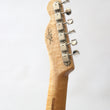 Load image into Gallery viewer, Fender Custom Shop Nocaster - year 2001