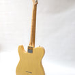 Load image into Gallery viewer, Fender Custom Shop Nocaster - year 2001