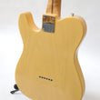 Load image into Gallery viewer, Fender Custom Shop Nocaster - year 2001