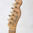 Load image into Gallery viewer, Fender Custom Shop Nocaster - year 2001