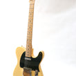 Load image into Gallery viewer, Fender Custom Shop Nocaster - year 2001
