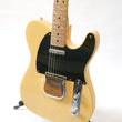 Load image into Gallery viewer, Fender Custom Shop Nocaster - year 2001