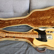 Load image into Gallery viewer, Fender Custom Shop Nocaster - year 2001