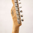 Load image into Gallery viewer, Fender Nocaster Custom Shop - year 2003