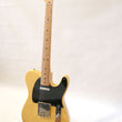 Load image into Gallery viewer, Fender Nocaster Custom Shop - year 2003