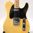 Load image into Gallery viewer, Fender Nocaster Custom Shop - year 2003