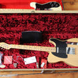 Load image into Gallery viewer, Fender American Original 50s Telecaster