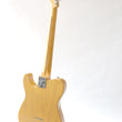 Load image into Gallery viewer, Fender American Original 50s Telecaster