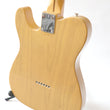 Load image into Gallery viewer, Fender American Original 50s Telecaster
