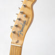 Load image into Gallery viewer, Fender American Original 50s Telecaster