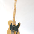 Load image into Gallery viewer, Fender American Original 50s Telecaster