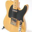 Load image into Gallery viewer, Fender American Original 50s Telecaster