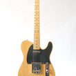 Load image into Gallery viewer, Fender American Original 50s Telecaster