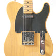 Load image into Gallery viewer, Fender American Original 50s Telecaster
