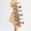 Load image into Gallery viewer, Fender American Performer Stratocaster 2021