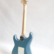 Load image into Gallery viewer, Fender American Performer Stratocaster 2021